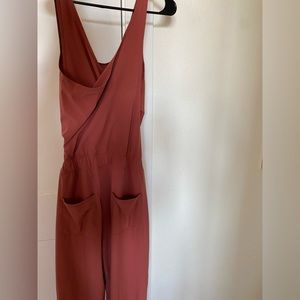 Patagonia Fleetwith Romper